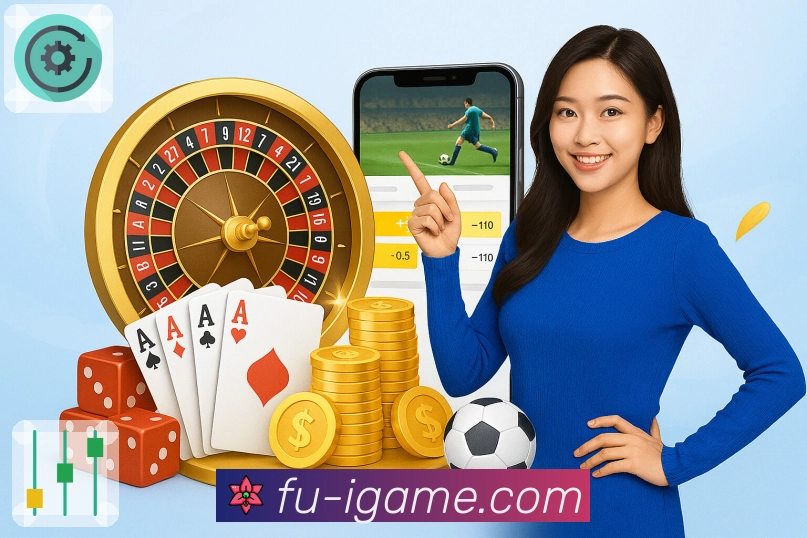 爱游戏APP 封面图